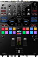 Pioneer DJM-S9 