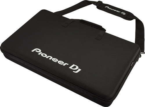 Pioneer DJC-R BAG
