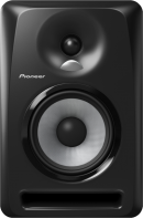 Pioneer S-DJ50X