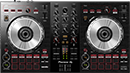 Pioneer DDJ-SB3