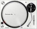 Pioneer PLX-500-W