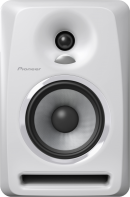 Pioneer S-DJ50X-W