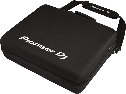 Pioneer DJC-1000 BAG