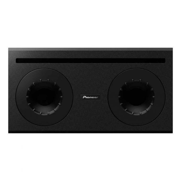 Pioneer CM-510ST-K