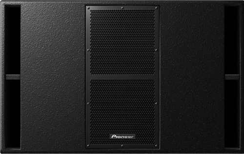 Pioneer XY-215S