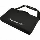 Pioneer Dj DJC-RX2 BAG