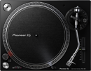 Pioneer PLX-500-K