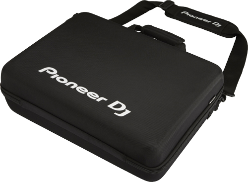 Pioneer DJC-S9 BAG