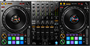 Pioneer DDJ-1000