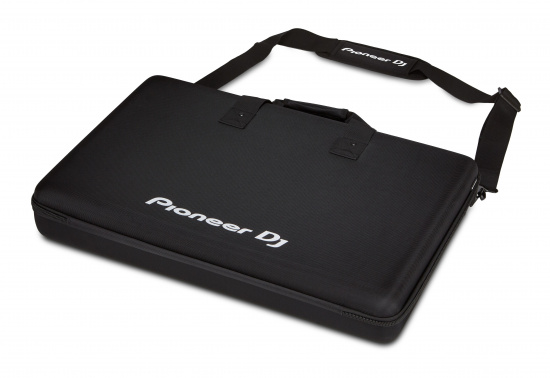 Pioneer DJC-RR BAG