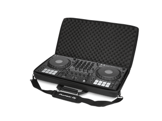 Pioneer DJC-1X BAG