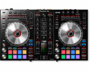 Pioneer DDJ-SR2