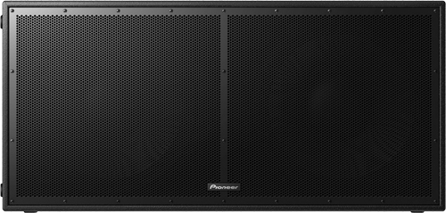 Pioneer XY-218S