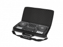 Pioneer DJC-1X BAG