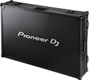 Pioneer DDJ-RZXFLT