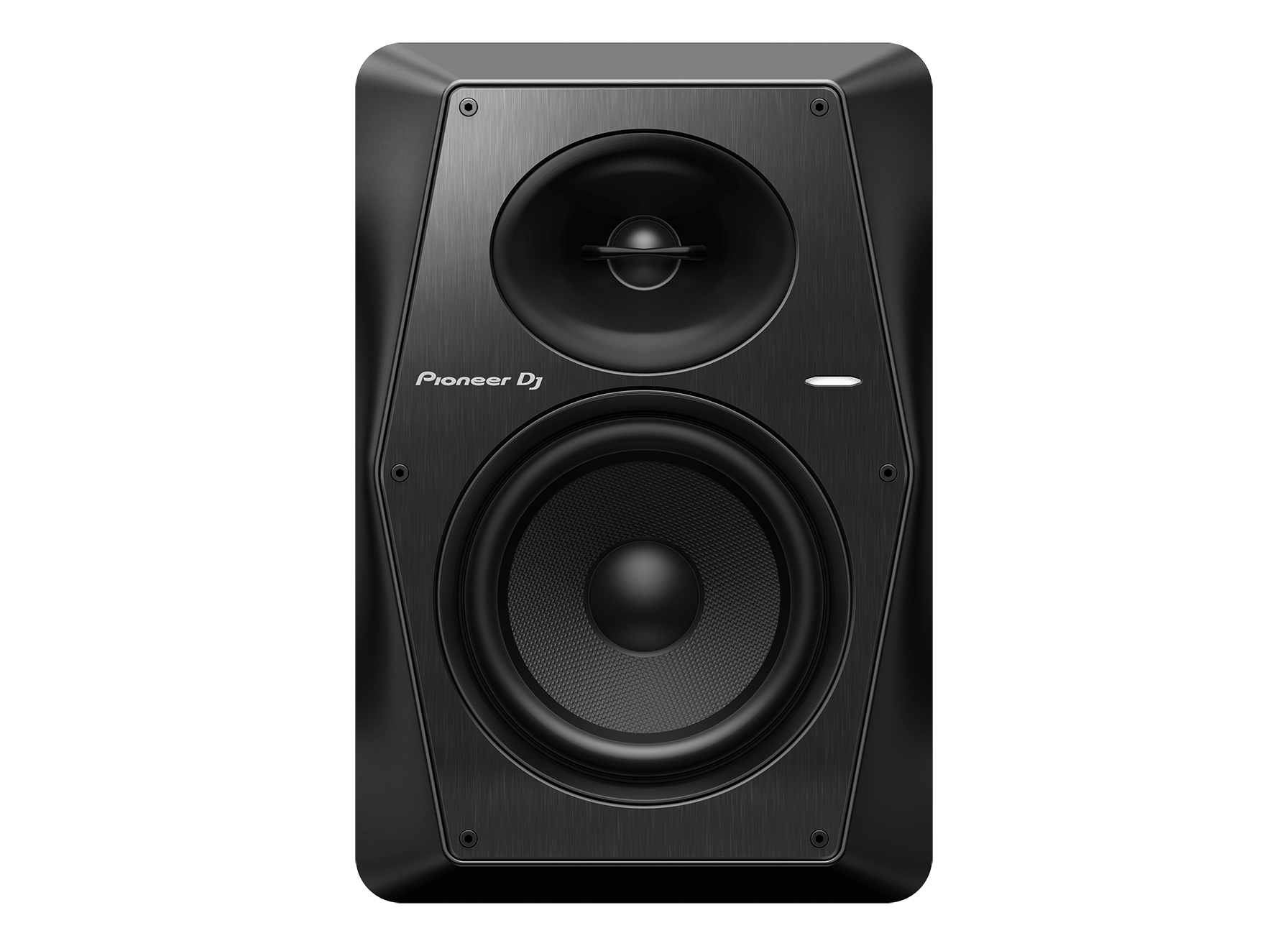 Pioneer VM-70