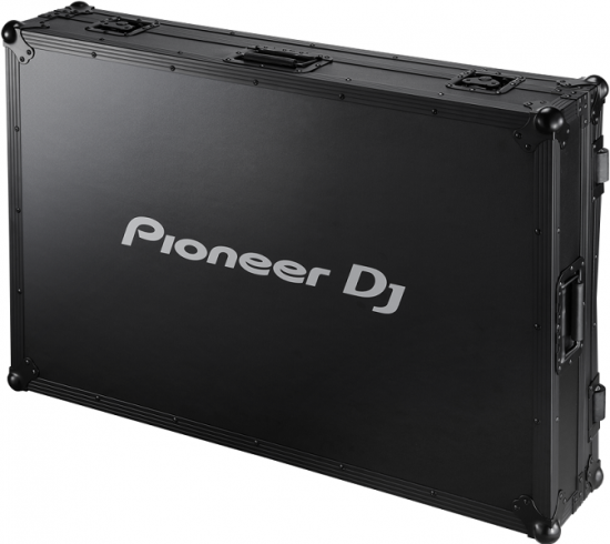 Pioneer DDJ-RZXFLT