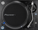 Pioneer PLX-1000