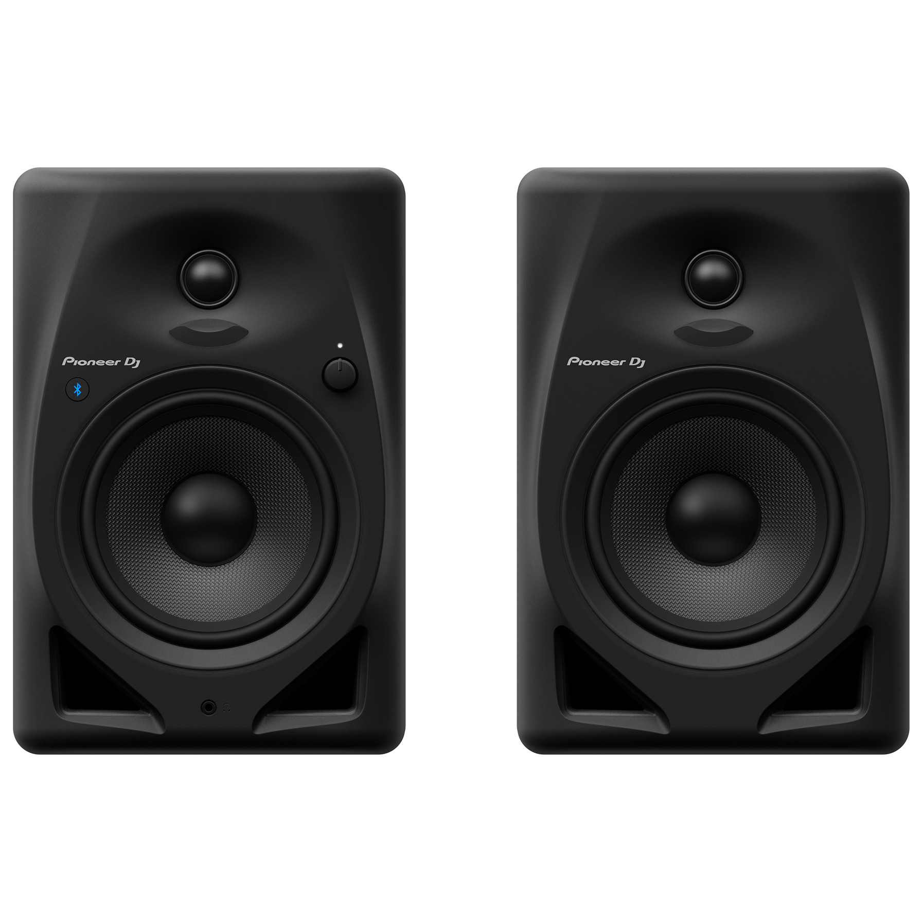 Pioneer DM-50D-BT