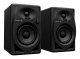 Pioneer DM-40D