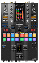 Pioneer DJM-S11-SE