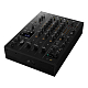 AlphaTheta DJM-V5