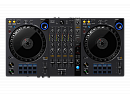 Pioneer DDJ-FLX6