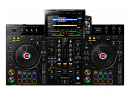 Pioneer XDJ-RX3