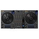 Pioneer DDJ-FLX6-GT