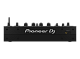 Pioneer DJM-A9