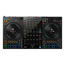 Pioneer DDJ-FLX10