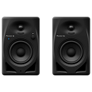 Pioneer DM-40D-BT