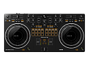 Pioneer DDJ-REV1