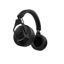 AlphaTheta HDJ-F10